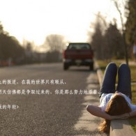 香港6合开奖结果开奖结果105